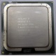 Процессор Intel Celeron D 346 (3.06GHz /256kb /533MHz) SL9BR s.775 (Ростов-на-Дону)