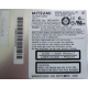 SR244W1 в Ростове-на-Дону, Mitsumi CD-ROM drive SR244W1 SR244 W1 (Ростов-на-Дону)