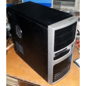 AMD Athlon 64 3500+ 2.2GHz /1024Mb /80Gb /ATX 350W (Ростов-на-Дону)