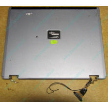 Экран Fujitsu-Siemens LifeBook S7010 в Ростове-на-Дону, купить дисплей Fujitsu-Siemens LifeBook S7010 (Ростов-на-Дону)