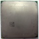 Процессор AMD Athlon 64300+ (1.8GHz) ADA3000IAA4CN s.AM2 (Ростов-на-Дону)