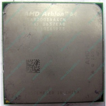Процессор AMD Athlon 64300+ (1.8GHz) ADA3000IAA4CN s.AM2 (Ростов-на-Дону)