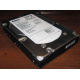 Жесткий диск 300Gb 15k Dell 9CH066-050 6G SAS (Seagate Cheetach ST3300656SS 15K.6) - Ростов-на-Дону