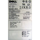 300Gb 15k Dell 9CH066-050 Seagate Cheetach ST3300656SS 15K.6 (Ростов-на-Дону)