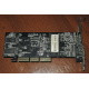 Видеокарта 128Mb nVidia GeForce FX5200 64bit AGP (Galaxy) - Ростов-на-Дону