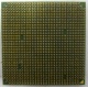 Процессор AMD Sempron 3000+ (1.6GHz) SDA3000IAA3CN s.AM2 (Ростов-на-Дону)