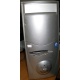 Intel Celeron 1.3GHz s370 /256Mb /20Gb /ATX 250W (Ростов-на-Дону)