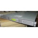 HP AH562A StorageWorks 1/8 Ultrium 920 G2 SAS Tape Autoloader LVLDC-0501 LTO-3 (Ростов-на-Дону)