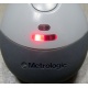 Глючный сканер ШК Metrologic MS9520 VoyagerCG (COM-порт) - Ростов-на-Дону