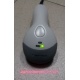 Глючный сканер ШК Metrologic MS9520 VoyagerCG (COM-порт) - Ростов-на-Дону