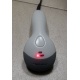 Глючный сканер ШК Metrologic MS9520 VoyagerCG (COM-порт) - Ростов-на-Дону