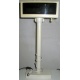 Нерабочий VFD customer display 20x2 (COM) - Ростов-на-Дону