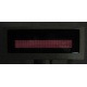 Нерабочий VFD customer display 20x2 (COM) - Ростов-на-Дону