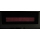 Нерабочий VFD customer display 20x2 (COM) - Ростов-на-Дону