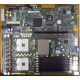 Материнская плата Intel Server Board SE7320VP2 socket 604 (Ростов-на-Дону)