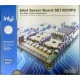 Материнская плата Intel Server Board SE7320VP2 коробка (Ростов-на-Дону)