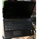 Ноутбук HP Pavilion g6-2302sr (AMD A10-4600M (4x2.3Ghz) /4096Mb DDR3 /500Gb /15.6" TFT 1366x768) - Ростов-на-Дону