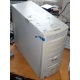 Intel Pentium-4 3.0GHz HT /512Mb /80Gb /ATX 300W (Ростов-на-Дону)