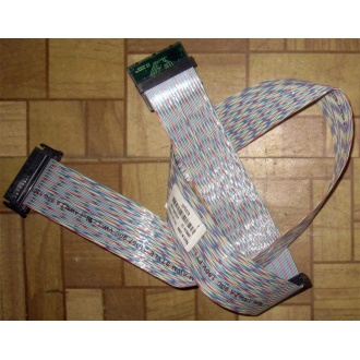 Шлейф IBM 32P0578 68-pin SCSI Cable XSERIES (FRU 49P3231) - Ростов-на-Дону
