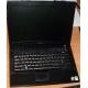 Ноутбук Dell Latitude E6400 (Intel Core 2 Duo P8400 (2x2.26Ghz) /4096Mb DDR3 /80Gb /14.1" TFT (1280x800) - Ростов-на-Дону
