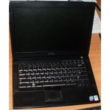 Ноутбук Dell Latitude E6400 (Intel Core 2 Duo P8400 (2x2.26Ghz) /4096Mb DDR3 /80Gb /14.1" TFT (1280x800) - Ростов-на-Дону