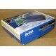 Внешний ADSL модем ZyXEL Prestige 630 EE (USB) - Ростов-на-Дону