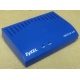 Внешний ADSL модем ZyXEL Prestige 630 EE (USB) - Ростов-на-Дону