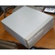 Intel Pentium-4 630 3.0GHz (2048k) HT /1024Mb /160Gb /ATX 180W Desktop (Ростов-на-Дону)