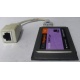 Сетевая карта для ноутбука 3COM Mehahertz 3CCFE574BT (PCMCIA) - Ростов-на-Дону