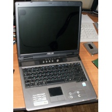 Ноутбук Asus A9RP (Intel Celeron M440 1.86Ghz /no RAM! /no HDD! /15.4" TFT 1280x800) - Ростов-на-Дону