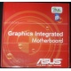 Материнская плата Asus P5L-VM 1394 s.775 (Ростов-на-Дону)