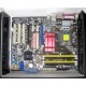 Материнская плата Asus P5ND2-SLI s.775 (Ростов-на-Дону)