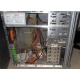 Алюминиевый корпус Thermaltake Tsunami Dream VA3000SNA Aluminium Silver 400W ATX (Ростов-на-Дону)