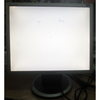Монитор 19" TFT Samsung SyncMaster 940N (Ростов-на-Дону)