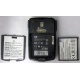 Карманный компьютер HP iPAQ hx2100 в Ростове-на-Дону, купить КПК HP iPAQ hx-2100 (Ростов-на-Дону)