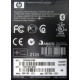 Карманный компьютер HP iPAQ hx2100 в Ростове-на-Дону, купить КПК HP iPAQ hx-2100 (Ростов-на-Дону)