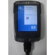 Карманный компьютер HP iPAQ hx2100 в Ростове-на-Дону, купить КПК HP iPAQ hx-2100 (Ростов-на-Дону)