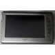 GPS автонавигатор NaviSpace Discovery NS-1200 с глюками в Ростове-на-Дону, GPS авто-навигатор NaviSpace Discovery NS1200 глючный на запчасти (Ростов-на-Дону)
