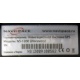 GPS автонавигатор NaviSpace Discovery NS-1200 с глюками в Ростове-на-Дону, GPS авто-навигатор NaviSpace Discovery NS1200 глючный на запчасти (Ростов-на-Дону)