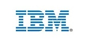 IBM (Ростов-на-Дону)