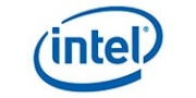 Intel (Ростов-на-Дону)